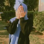 Farwa Batool - @farwaxbatool - Instagram