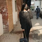 Farwa Batool - @farwa_519 - Instagram