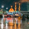 farwa batool - @farwabatool12345 - TikTok