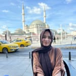 Farwa Batool - @farwa.batool01 - Instagram