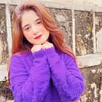 Farwa Batool - @farwabatool8793 - Instagram
