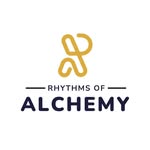 Farwa Batool - @rhythms_of_alchemy - Instagram