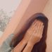 Farwa Batool - Facebook