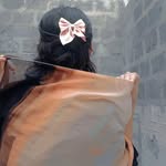farwa batool - @its_farwasili - Instagram