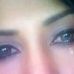 Farwa Batool - Facebook