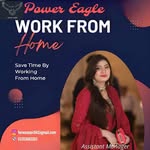 Farwa Batool - @farwa_naqvi14 - Instagram