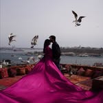 FARWA BATOOL - @farwa8907 - Instagram