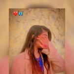 farwa batool🧚 - @farwabatool925 - Instagram