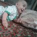 Farwa Batool - Facebook