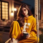 farwa batool - @farwa_batool_512 - Instagram