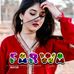 Farwa Batool - Facebook