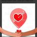 Farwa Batool - Facebook
