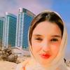 Farwa Batool - @farwajafri6 - TikTok