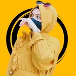 Farwa Batool - @farwabatoolpk1 - Instagram