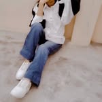 Farwa Batool - @farwa9720 - Instagram