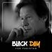 Farwa Batool - Facebook