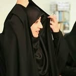 Farwa Batool - @farwa_batool_572 - Instagram