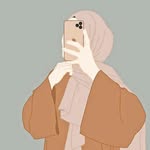Farwa Batool - @farwa_batool_21 - Instagram
