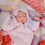 Farwa Batool � - @farwabatool9766 - Instagram