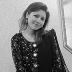 Farwa Batool فروا بتول💖 - @farwa5386 - Instagram