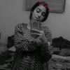 Farwa batool - @farwabatool93641841 - TikTok