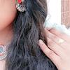 farwa batool - @farwabatool12142 - TikTok