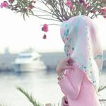 Farwa Batool Memon - @farwa.bat00l - Instagram