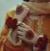 Farwa Batool Phularwan - Facebook