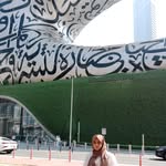 Farwa - @farwa____batool - Instagram