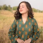 farwa - @farwa_batool14 - Instagram