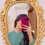 FARWA SHAH - @farwa_batool_shah - Instagram