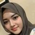 Um E Farwa Batool - Facebook