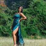 Faricias Lopez - @lopez.fary - Instagram
