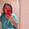 fary - @farylopezz - TikTok
