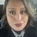 Fary Johana Lopez - Facebook
