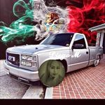 Fary Lopez - @fary.lopez.733 - Instagram
