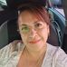 Fary Lopez - Facebook