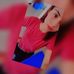 Fary López - Facebook