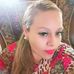Fary Lopez - Facebook