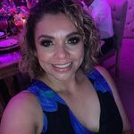 Fary Lopez - @lopezfary - Instagram