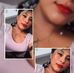 Fary Lopez - Facebook