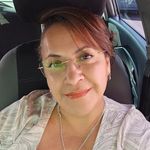 Fary Lopez - @fary.lopez.7 - Instagram