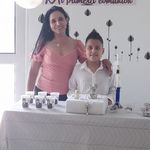 Fary Lopez - @fary.lopez - Instagram