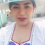 Fary López Rodriguez - @didy_lophotmail.x - Instagram