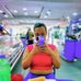 Fary Rodriguez Lopez - Facebook