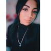 fary.Lopez❤️ - @fary.lopez - TikTok