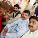 Faryad Ali - Facebook