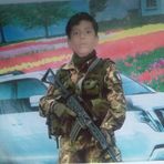 Faryad Ali - Facebook
