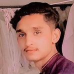 Faryad Ali - Facebook