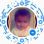 Faryad Ali - Facebook